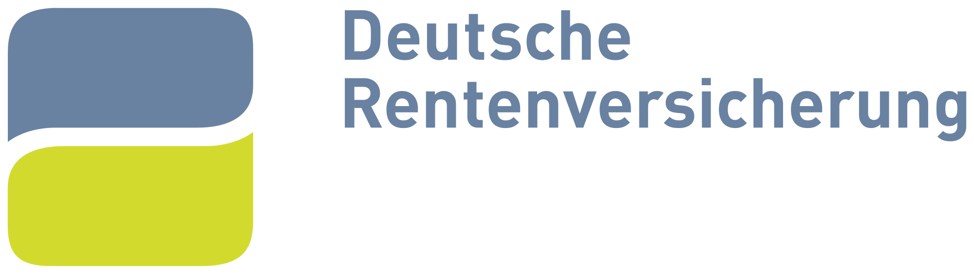 Rentenversicherung Bund